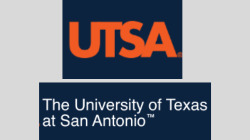 UTSA Blackboard Logo
